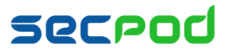 SecPod Technologies