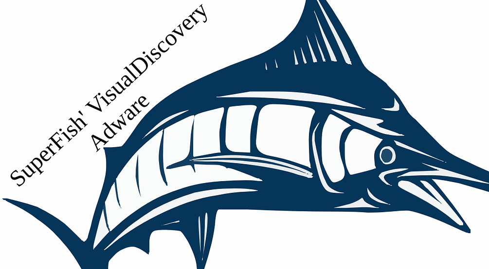 Defending against "Superfish's VisualDiscovery Adware” using Saner Solution