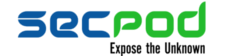 SecPod Technologies