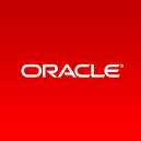 ALERT: Oracle WebLogic Server Zero-day in the wild