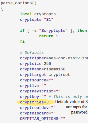 defaultvalue3_dec