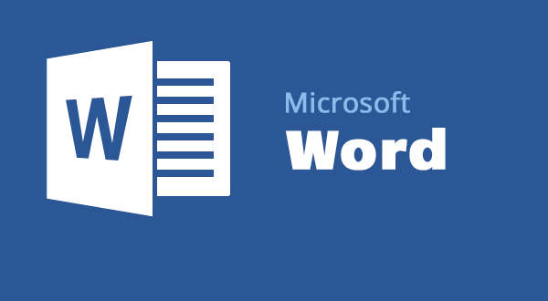 MS word malware