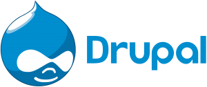 drupalgeddon-drupal