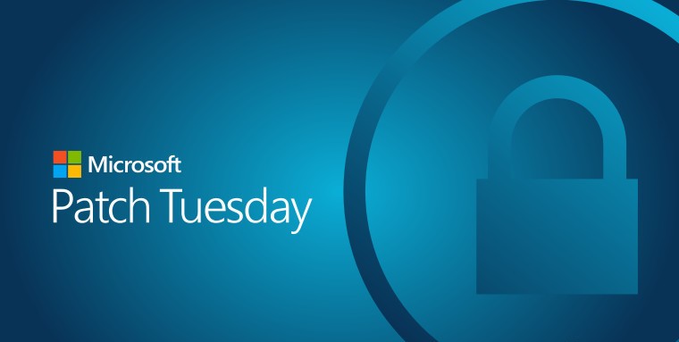 PATCH TUESDAY DE MARÇO TRAZ - Blog Trend Micro - Securing your