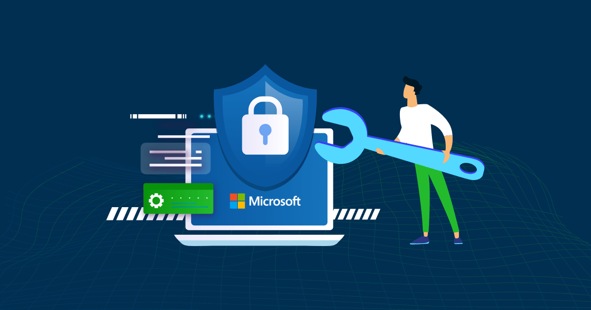 Read more about the article How to Fully Fix CVE-2017-8529, Microsoft Browser Information Disclosure Vulnerability