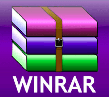 winrar download code