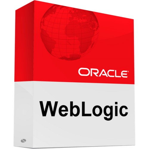 oracle weblogic server deserialization rce