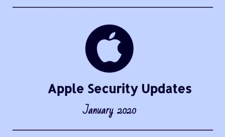 urgent apple security update urgent apple security update