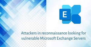 Microsoft exchange vulnerability 2020