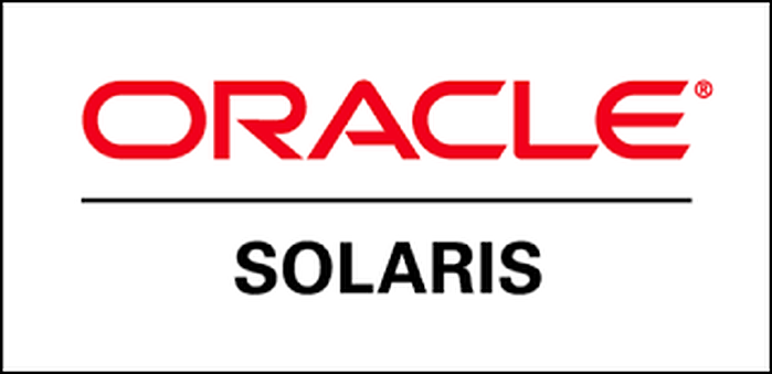 Measures To Secure Oracle Solaris OS - Part 1