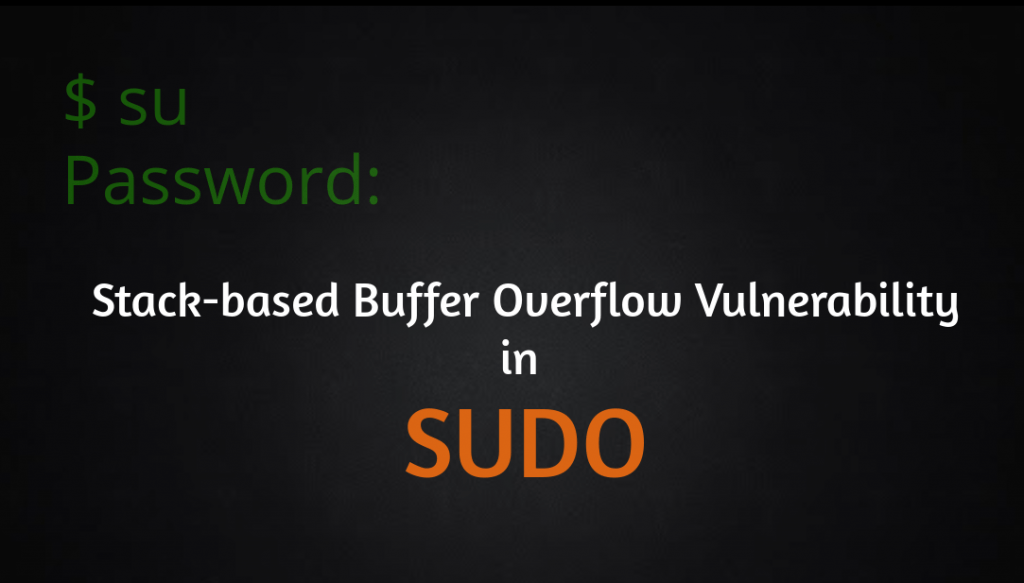 sudo su without password sudo su without password