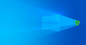 Read more about the article Beware: Critical Wormable SMBv3 Flaw in Windows Systems