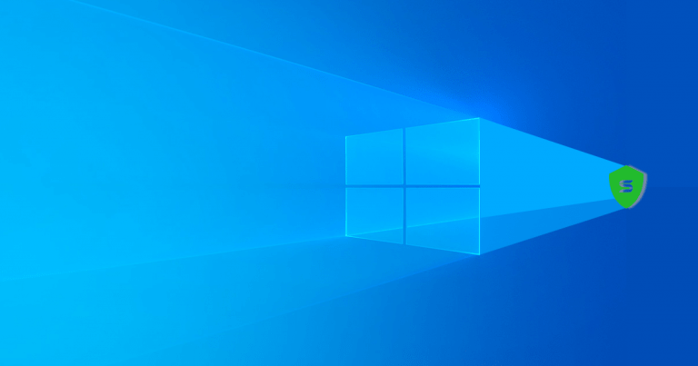 Read more about the article Beware Critical Wormable SMBv3 Flaw in Windows Systems.