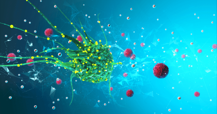 Coronavirus and Hygiene SecPod