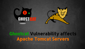 Adobe Tomcat Vulnerability