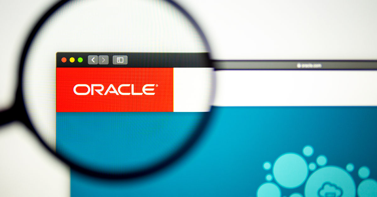 You are currently viewing Measures To Secure Oracle Solaris OS