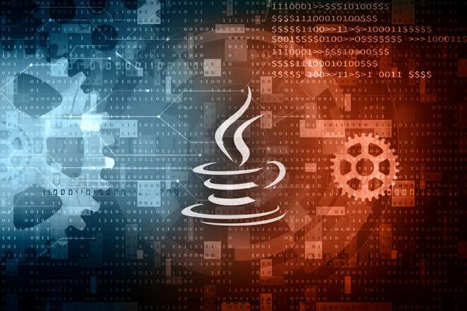 Secure Your Java Code