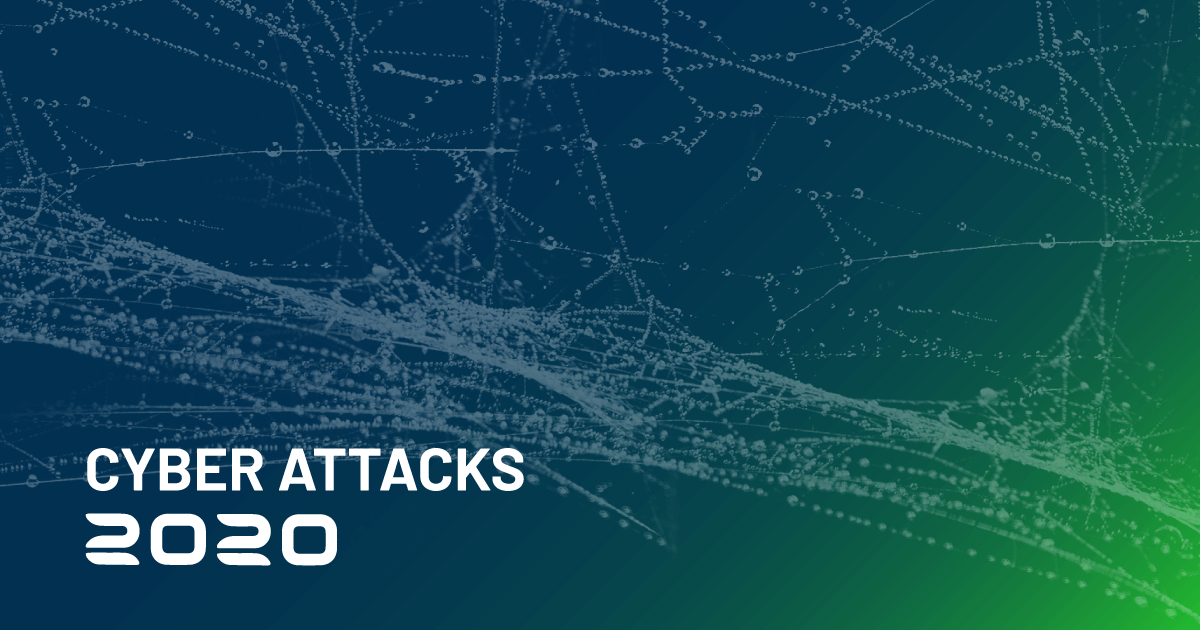 Read more about the article COVID-19 Crisis and Future Cyber Attack Predictions