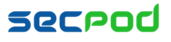 SecPod Blog