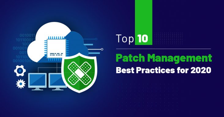 patch-management-best-practices-2020