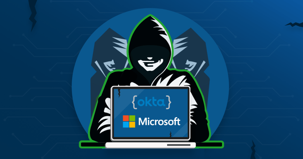 SecPod Blog - Latest News and Security Intelligence - SecPod Blog