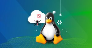 Read more about the article Linux Kernel Vulnerabilities That Could Threaten Your Linux Security
