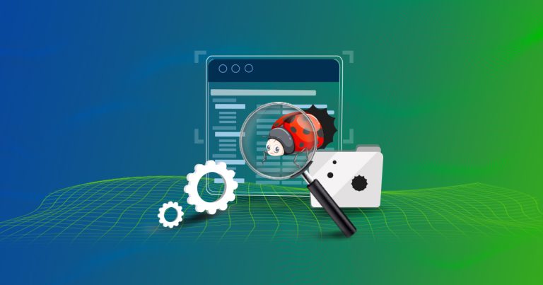 SecPod Blog - Latest News and Security Intelligence - SecPod Blog