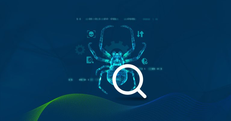 Read more about the article What is Advanced Vulnerability Management?