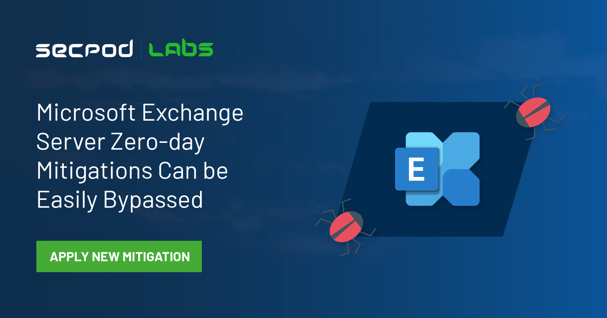 Microsoft exchange server oct 2022