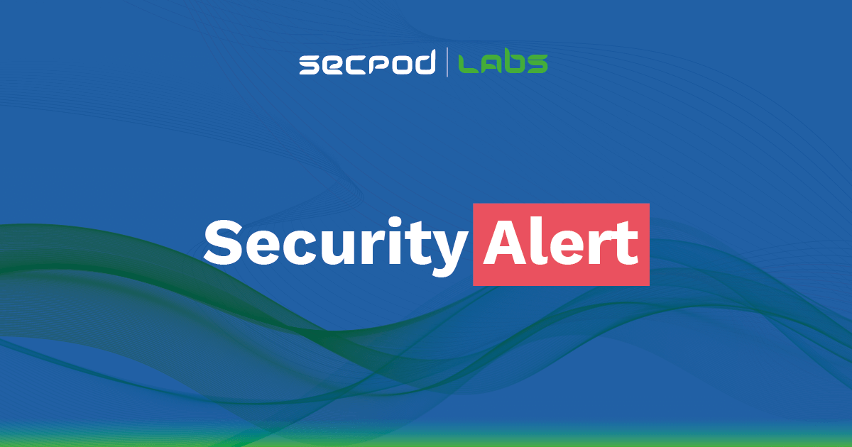 You are currently viewing Apple’s October 2022 Critical Security Updates
