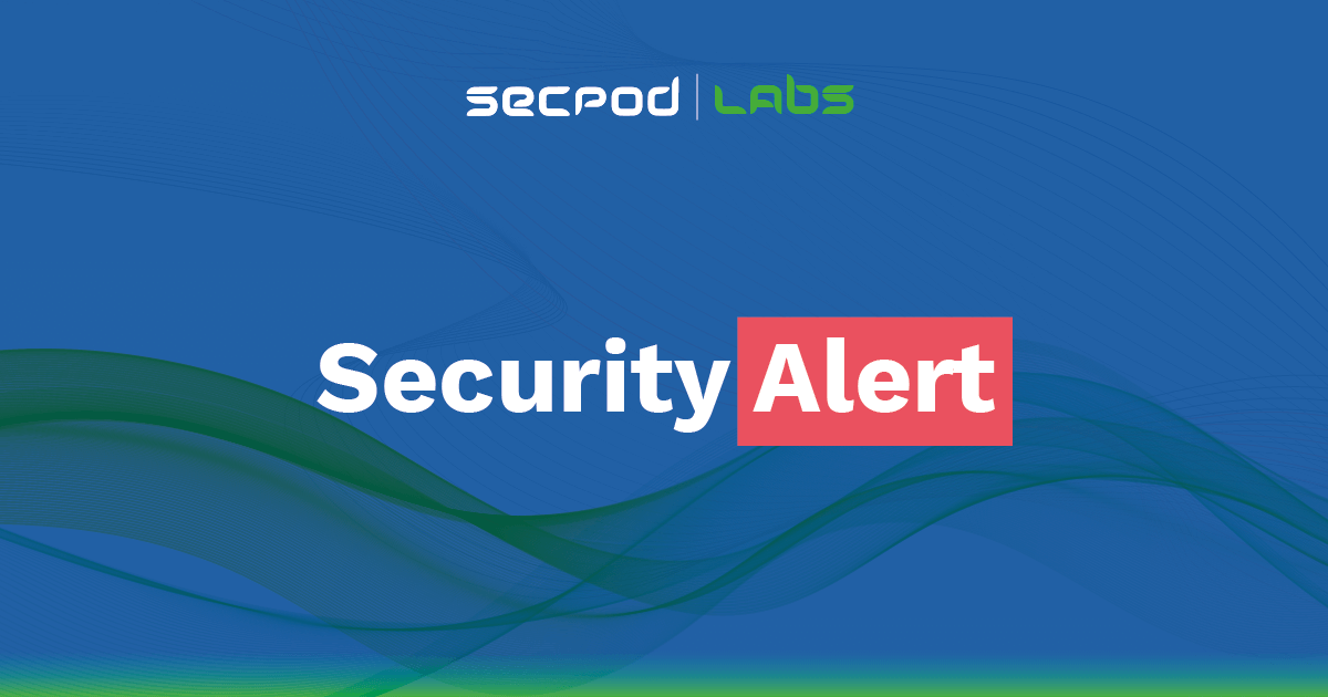 Read more about the article Google Chrome Rolls out an Emergency Security Patch for a High Severity Zero-day Flaw!