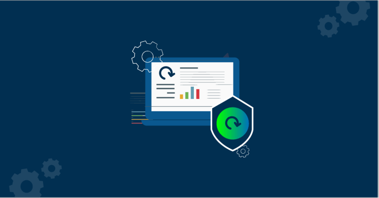 SecPod Blog - Latest News and Security Intelligence - SecPod Blog