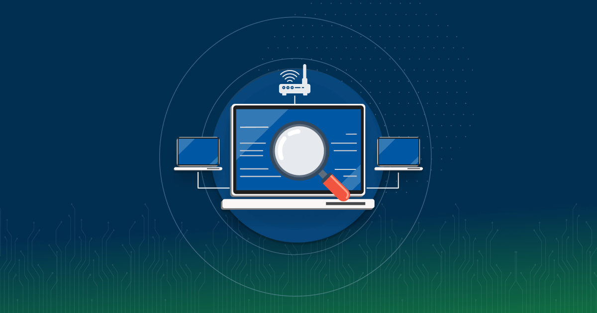 Read more about the article Strengthen Your Security Posture with a Good Network Vulnerability Assessment Program!