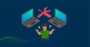 Read more about the article What’s the Best Vulnerability Remediation Prioritization Method?