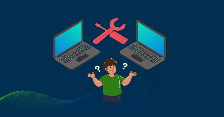 Read more about the article What’s the Best Vulnerability Remediation Prioritization Method?