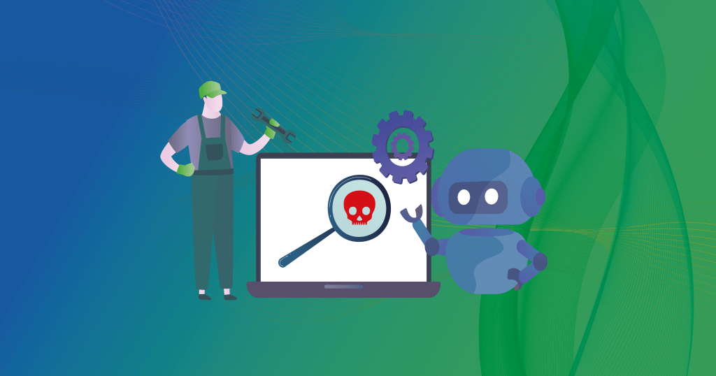 SecPod Blog - Latest News and Security Intelligence - SecPod Blog