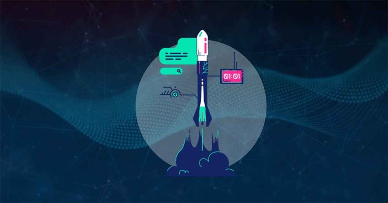 Read more about the article Launching SanerNow Continuous Posture Anomaly Management, the Revolutionary Innovation for Cyber Defense!