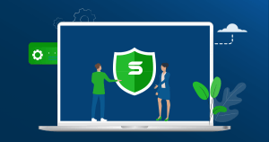 Read more about the article Modern Vulnerability Management Aka Advance Vulnerability Management!