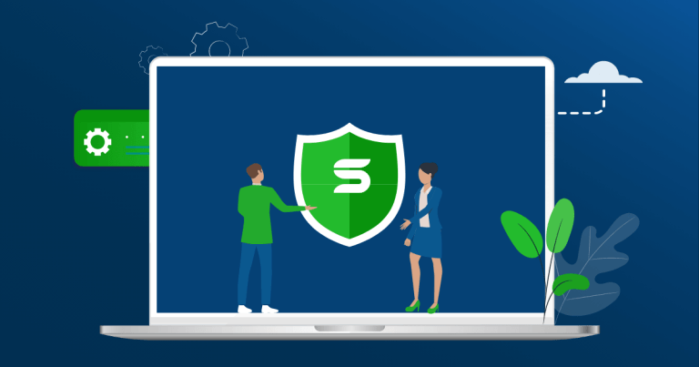 Read more about the article Modern Vulnerability Management Aka Advance Vulnerability Management!