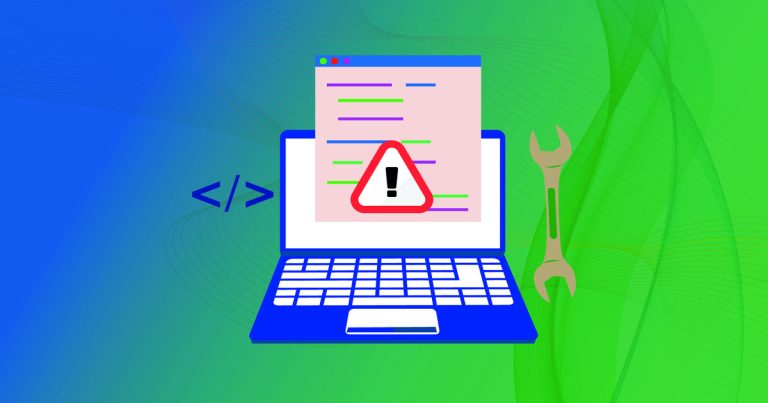 Read more about the article Custom Scripting in SanerNow to Remediate Zero-day Vulnerabilities
