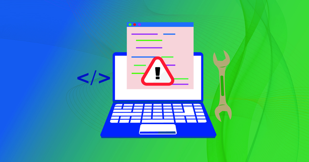 Read more about the article Custom Scripting in SanerNow to Remediate Zero-day Vulnerabilities