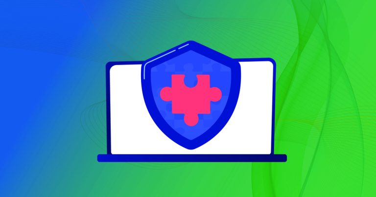 Read more about the article The Missing Piece of Your IT Security Puzzle: Continuous Posture Anomaly Management