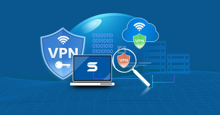 Read more about the article Are Multiple VPNs Adversely Affecting IT Security?