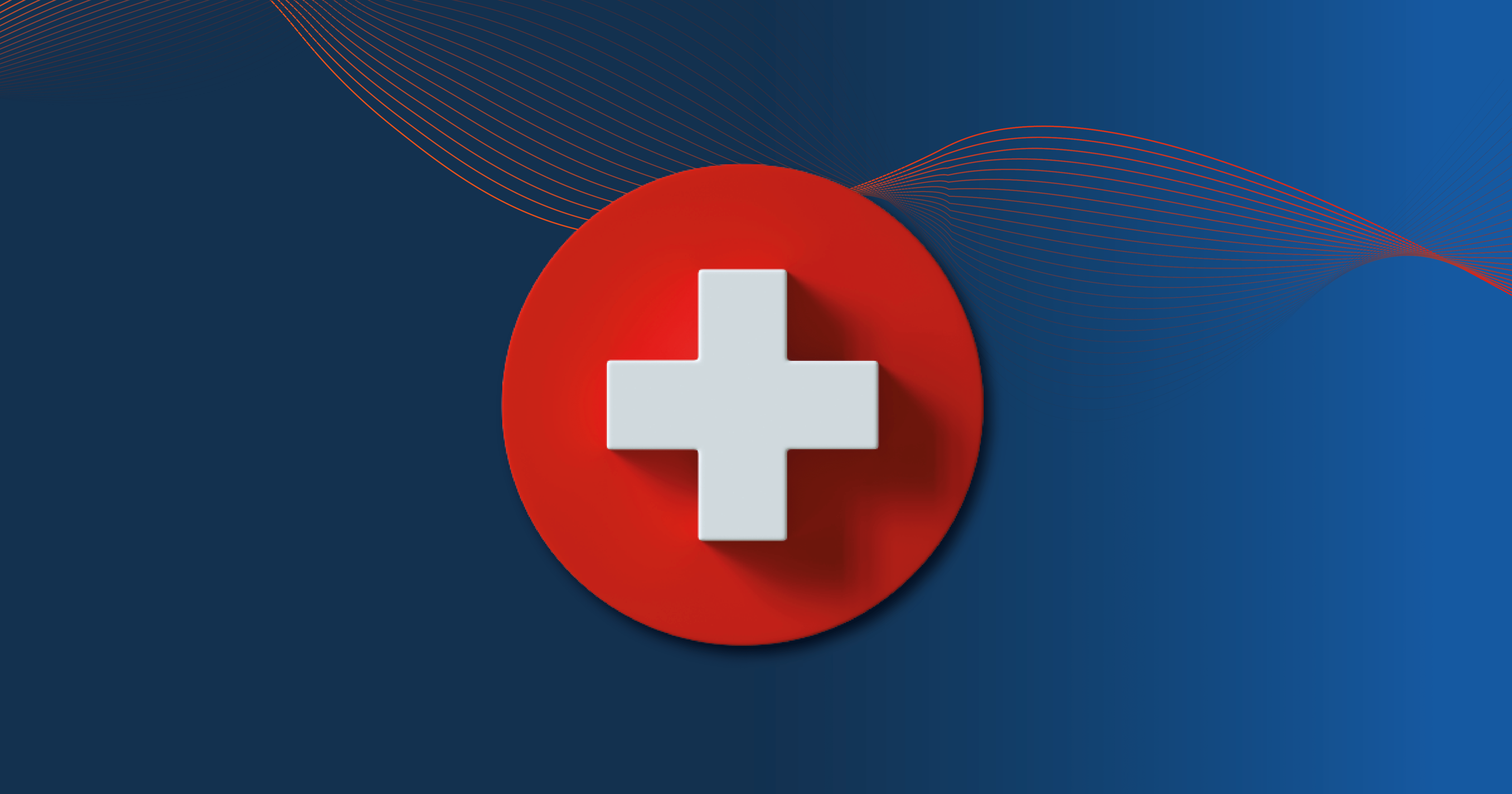 You are currently viewing Data Breach in the Healing Sphere – Cyberattack Hits 5 Hospitals!