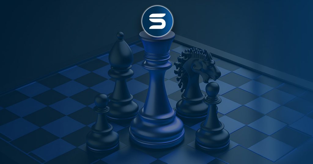 Top-5-Network-Vulnerability-Tools