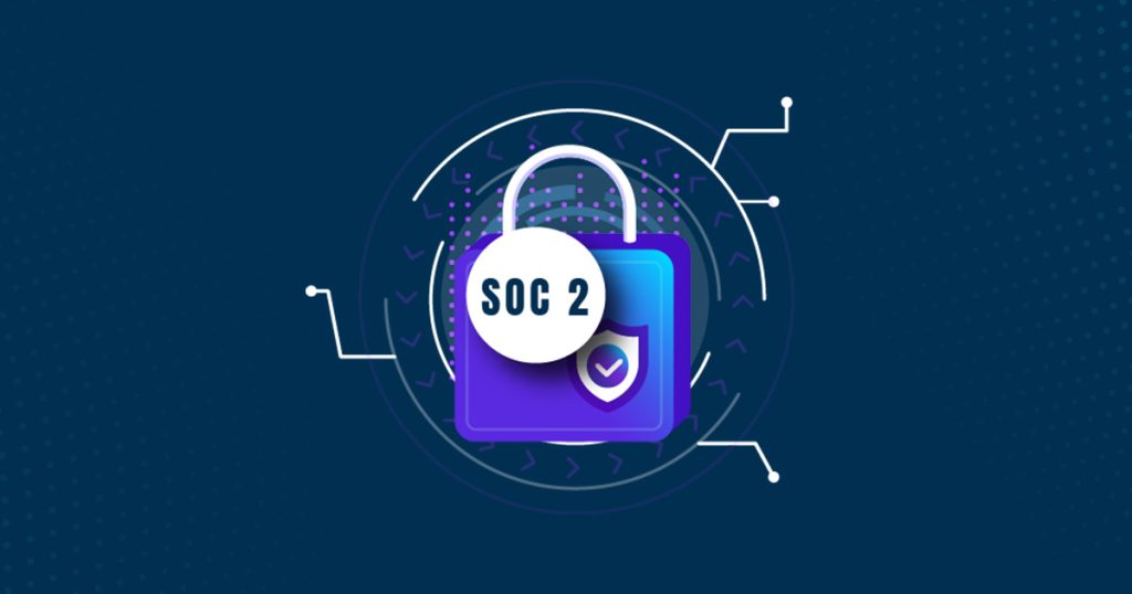 SOC-2-Compliance