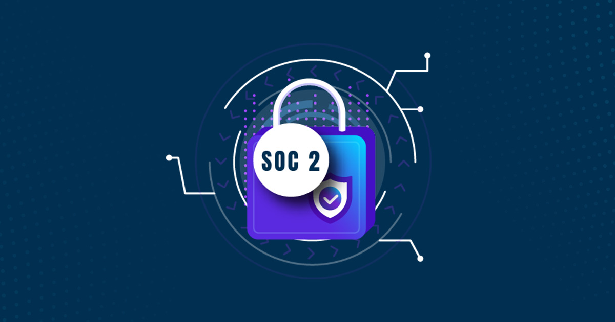 Read more about the article What is SOC 2? A Beginner’s Guide to Compliance