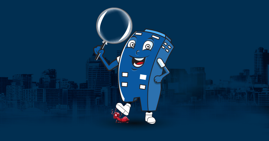 Why-Organizations-are-Prioritizing-Vulnerabilities