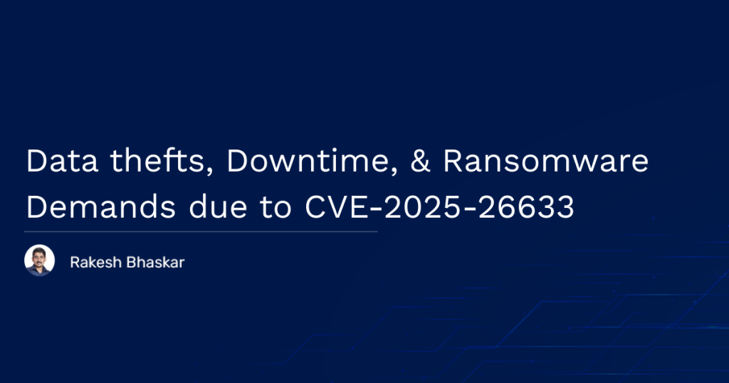 CVE-2025-26633_Business_Risks