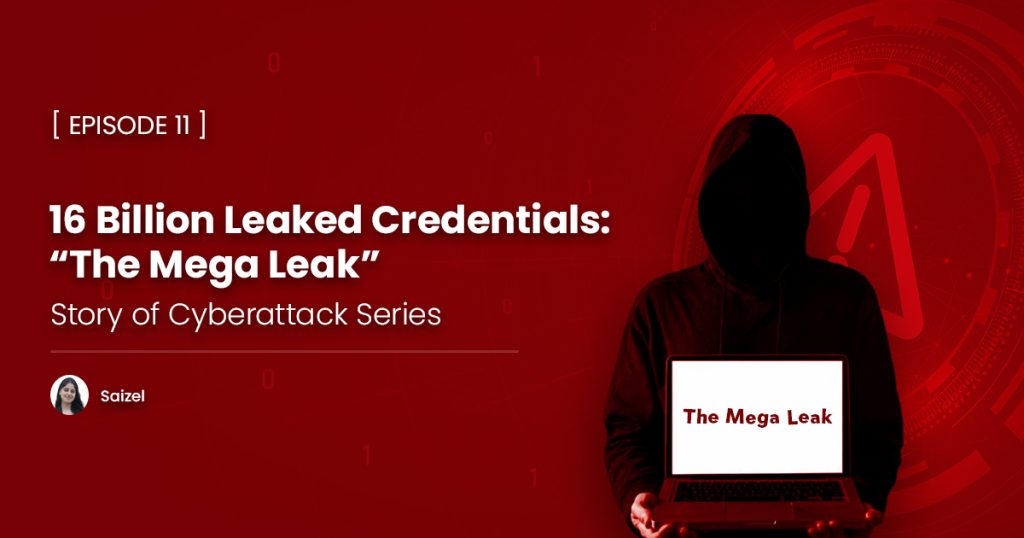 16-Billion-Leaked-credentials